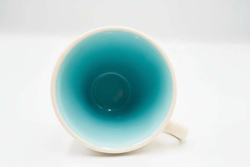 Atomic Pop Taylor Smith’s Starburst Coffee Cups